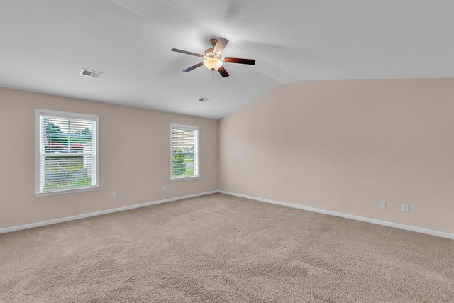 105 Viewmont Drive, Duncan, SC 29334
