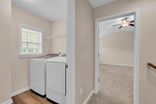105 Viewmont Drive, Duncan, SC 29334