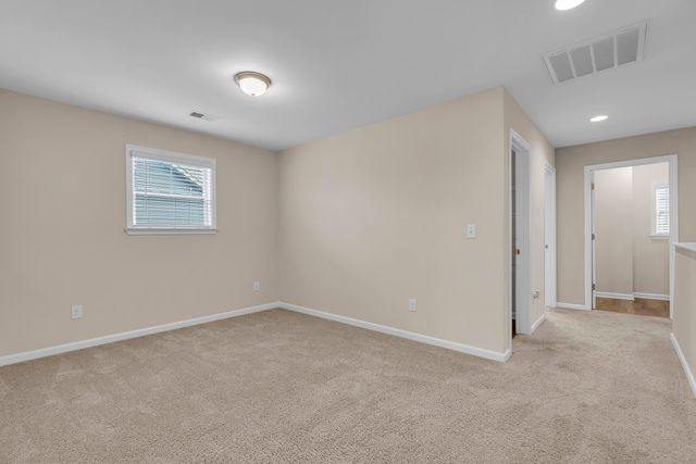 105 Viewmont Drive, Duncan, SC 29334