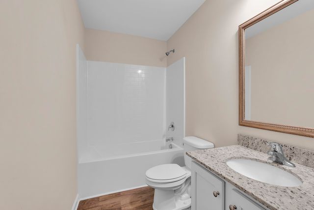 105 Viewmont Drive, Duncan, SC 29334