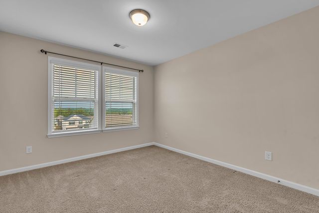 105 Viewmont Drive, Duncan, SC 29334