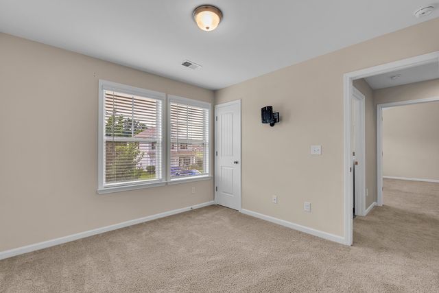 105 Viewmont Drive, Duncan, SC 29334