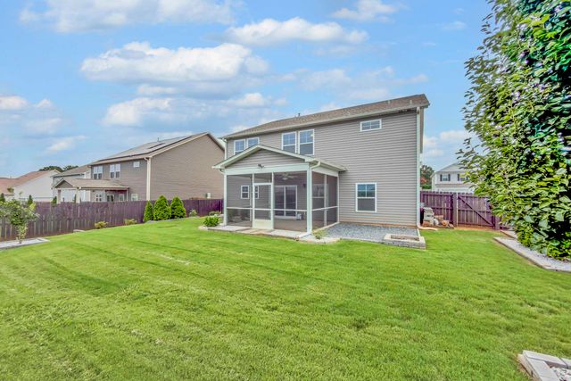 105 Viewmont Drive, Duncan, SC 29334