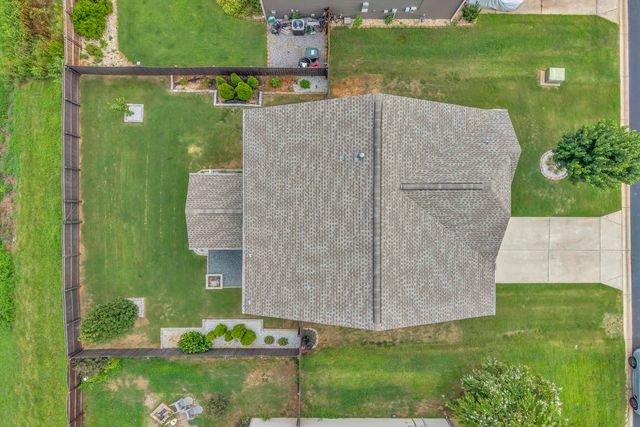105 Viewmont Drive, Duncan, SC 29334