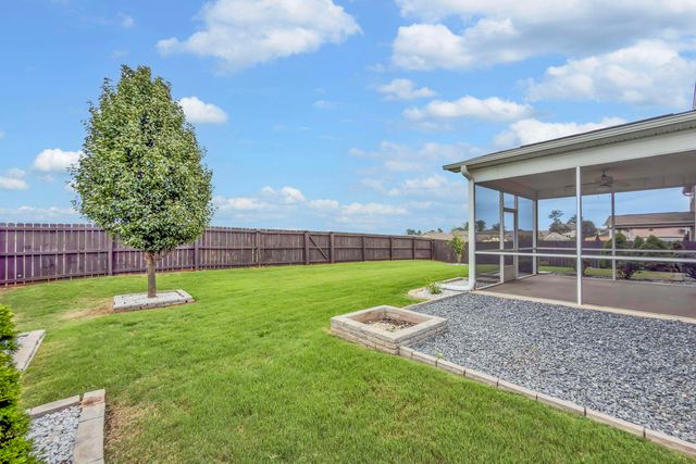 105 Viewmont Drive, Duncan, SC 29334