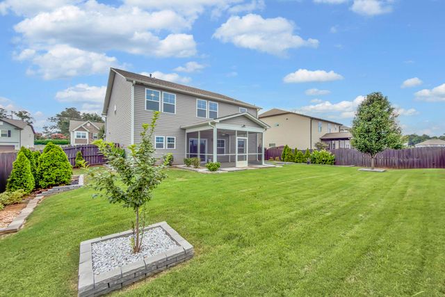 105 Viewmont Drive, Duncan, SC 29334