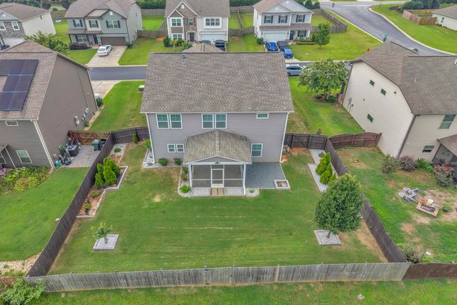 105 Viewmont Drive, Duncan, SC 29334