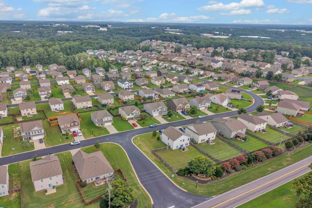 105 Viewmont Drive, Duncan, SC 29334