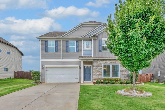 105 Viewmont Drive, Duncan, SC 29334