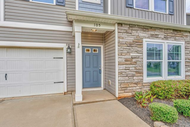 105 Viewmont Drive, Duncan, SC 29334
