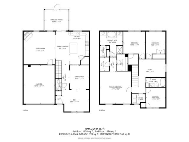 105 Viewmont Drive, Duncan, SC 29334