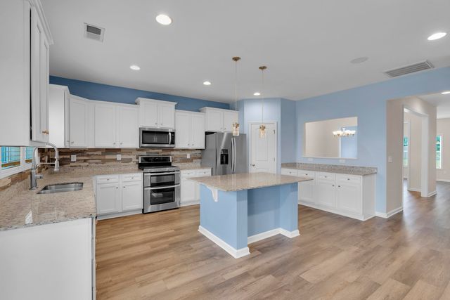 105 Viewmont Drive, Duncan, SC 29334