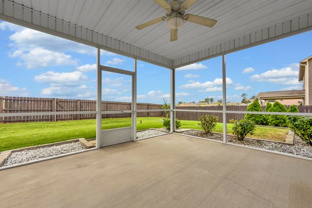 105 Viewmont Drive, Duncan, SC 29334