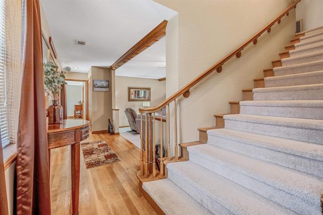 3575 Libby Road, Heber Springs, AR 72543