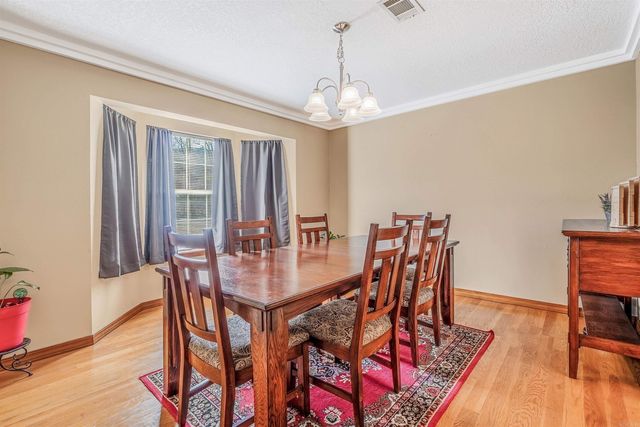 3575 Libby Road, Heber Springs, AR 72543