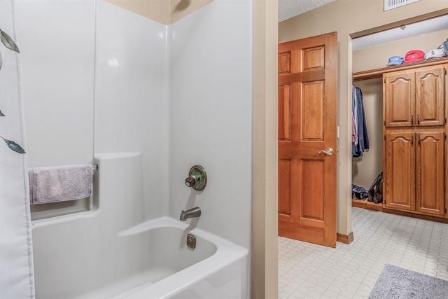 3575 Libby Road, Heber Springs, AR 72543