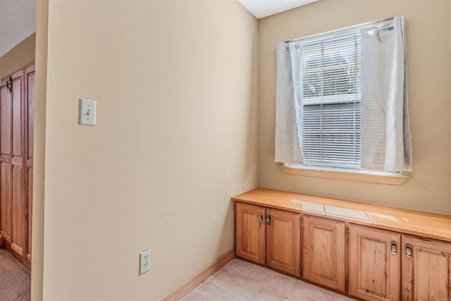 3575 Libby Road, Heber Springs, AR 72543