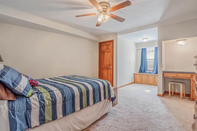 3575 Libby Road, Heber Springs, AR 72543