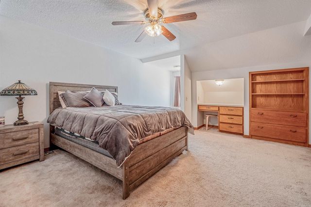 3575 Libby Road, Heber Springs, AR 72543