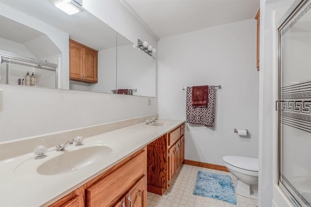 3575 Libby Road, Heber Springs, AR 72543