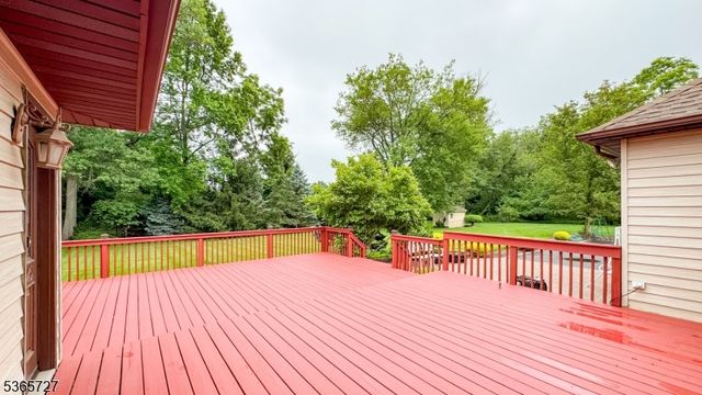 15 Michael Ln, Scotch Plains Twp., NJ 07076