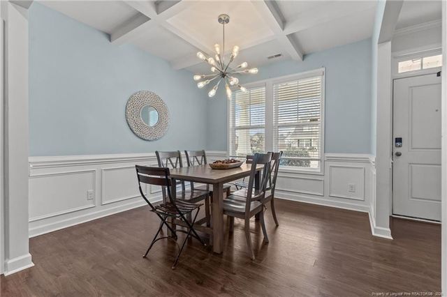 2139 Stafford Drive, Fayetteville, NC 28314