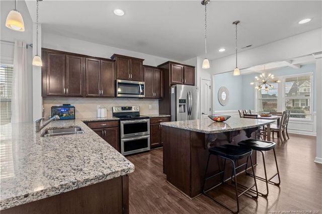 2139 Stafford Drive, Fayetteville, NC 28314