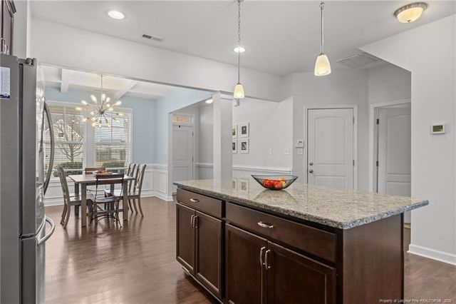 2139 Stafford Drive, Fayetteville, NC 28314