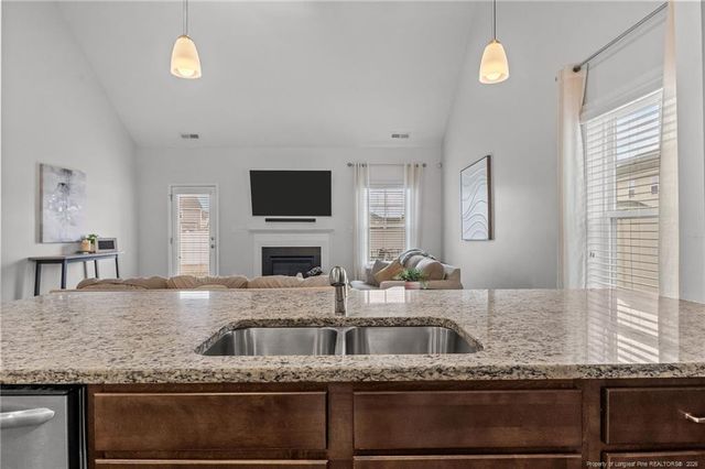 2139 Stafford Drive, Fayetteville, NC 28314