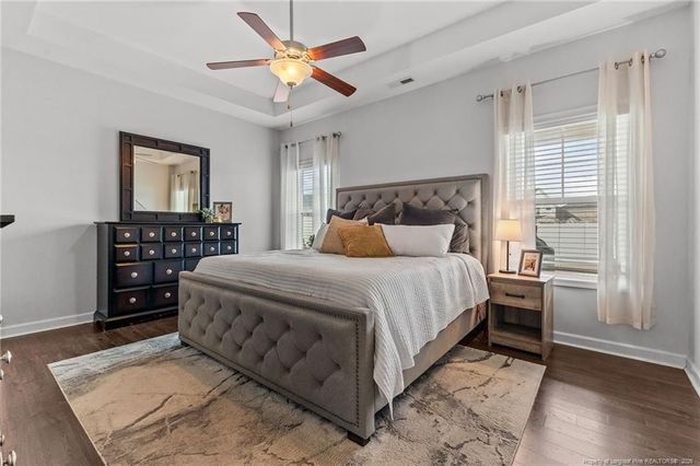 2139 Stafford Drive, Fayetteville, NC 28314