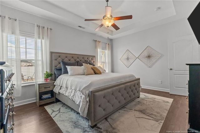 2139 Stafford Drive, Fayetteville, NC 28314