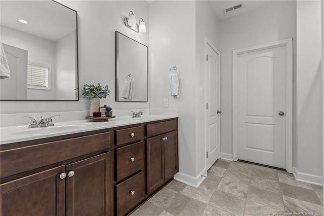 2139 Stafford Drive, Fayetteville, NC 28314