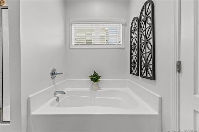 2139 Stafford Drive, Fayetteville, NC 28314