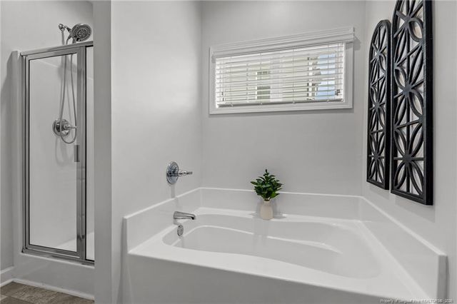 2139 Stafford Drive, Fayetteville, NC 28314