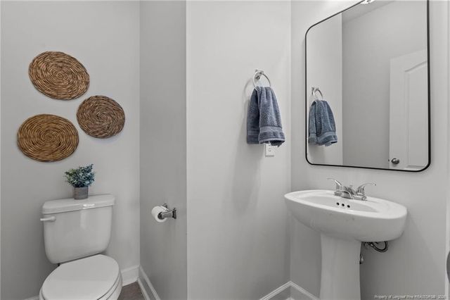 2139 Stafford Drive, Fayetteville, NC 28314