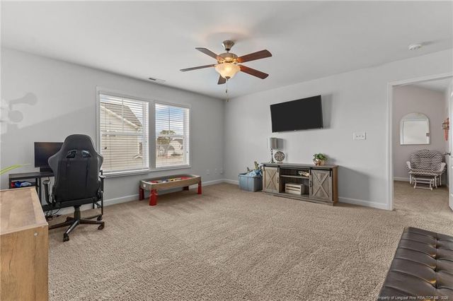 2139 Stafford Drive, Fayetteville, NC 28314