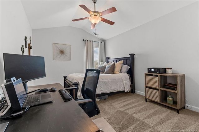 2139 Stafford Drive, Fayetteville, NC 28314