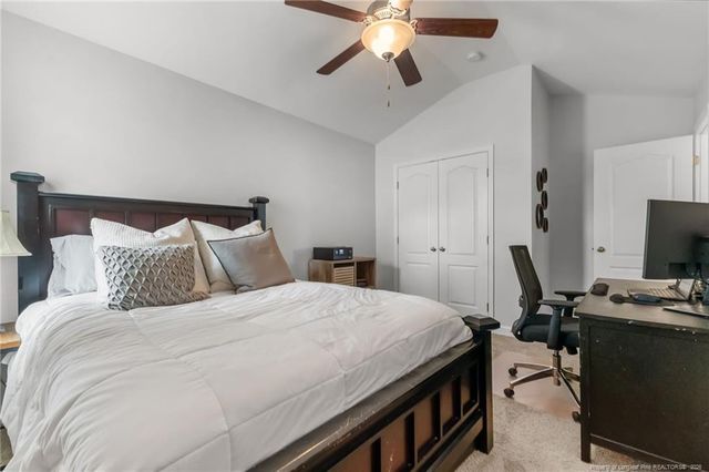 2139 Stafford Drive, Fayetteville, NC 28314