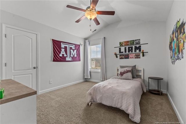 2139 Stafford Drive, Fayetteville, NC 28314