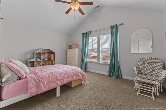 2139 Stafford Drive, Fayetteville, NC 28314