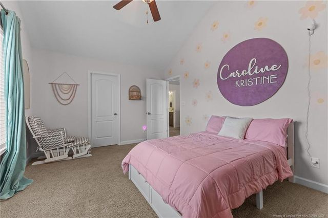 2139 Stafford Drive, Fayetteville, NC 28314