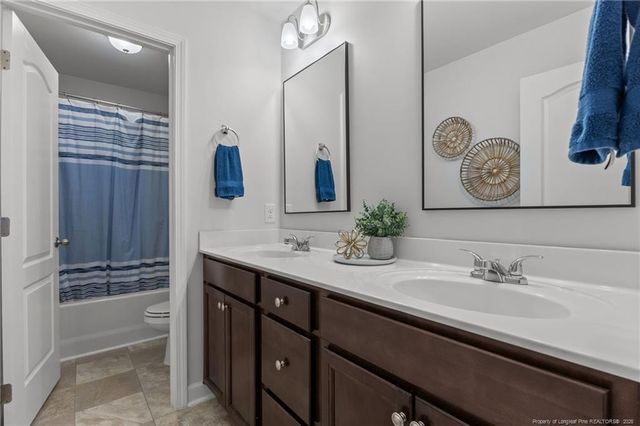 2139 Stafford Drive, Fayetteville, NC 28314