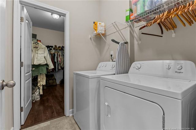 2139 Stafford Drive, Fayetteville, NC 28314