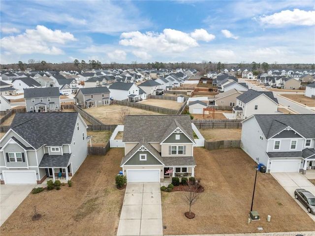 2139 Stafford Drive, Fayetteville, NC 28314