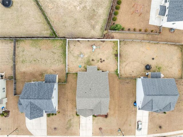 2139 Stafford Drive, Fayetteville, NC 28314