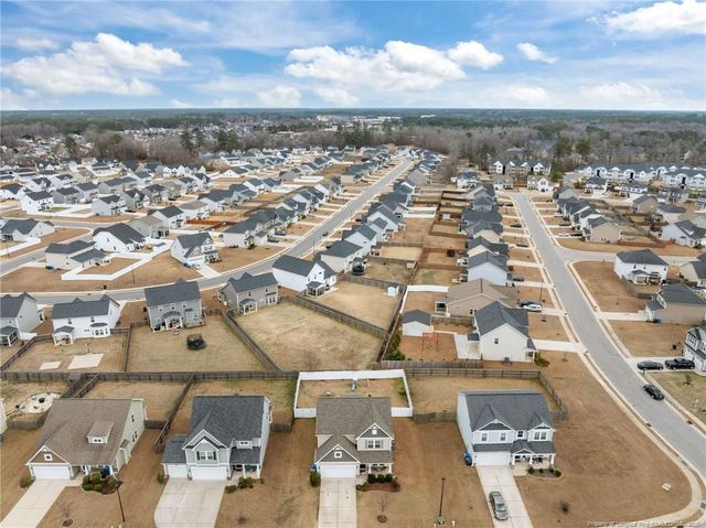 2139 Stafford Drive, Fayetteville, NC 28314