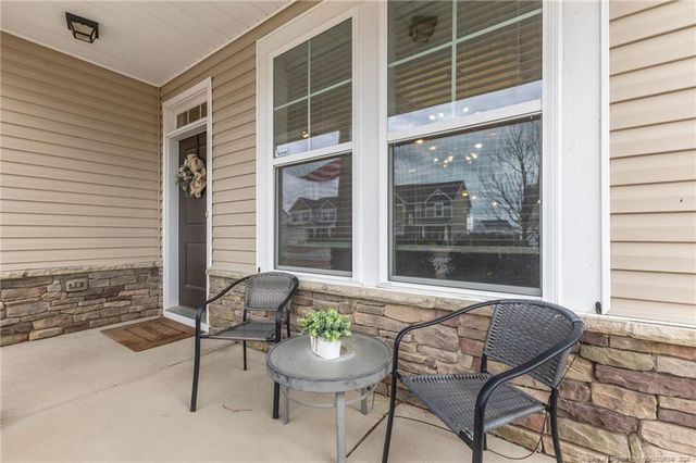 2139 Stafford Drive, Fayetteville, NC 28314