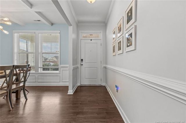 2139 Stafford Drive, Fayetteville, NC 28314