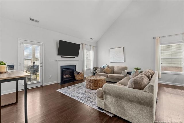 2139 Stafford Drive, Fayetteville, NC 28314