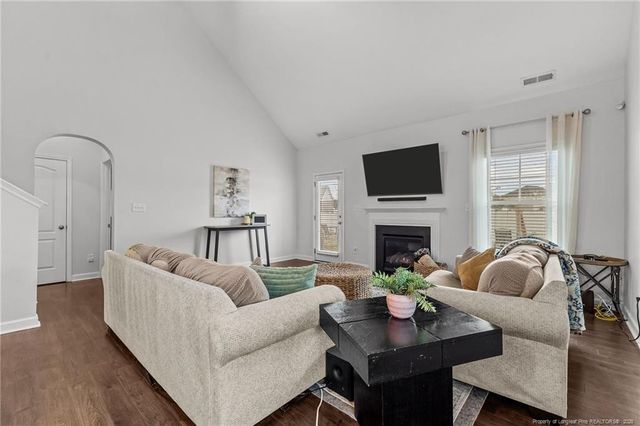 2139 Stafford Drive, Fayetteville, NC 28314